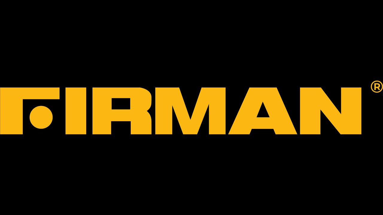 Firman generators