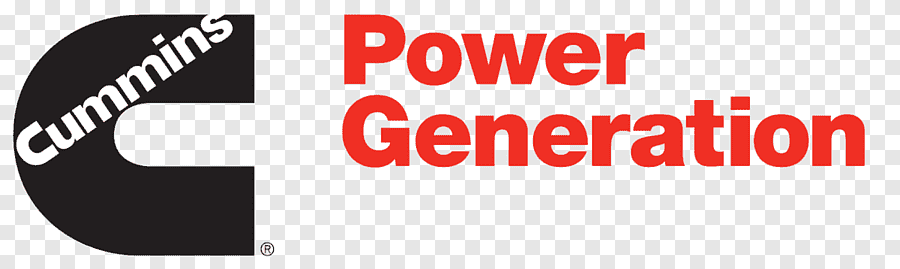 Cummins generators