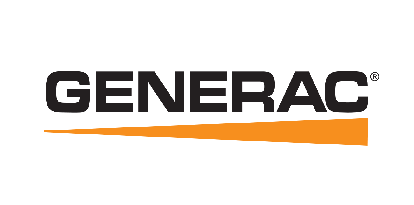 Generac generators