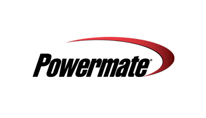 Powermate generators