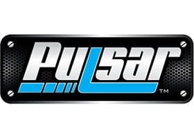 Pulsar generators