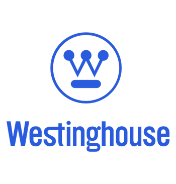 Westinghouse generators