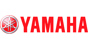Yamaha generators